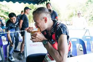 BIB: 
                            <button type="button" onclick="openModal(28155543)" class="btn btn-primary btn-sm float-right btn-popup" data-toggle="modal" data-target=".modal-high-quality">
                        <i class="fas fa-shopping-cart"></i> Add to Cart
                    </button>
                                            <button type="button" onclick="isThisMe(28155543, true)" class="btn btn-success btn-sm float-right btn-popup btn-isme hidden" data-toggle="tooltip" data-placement="bottom" title="นี่คือรูปของคุณใช่ไหม คลิกที่นี่เพื่อเอาเข้าอัลบั้ม">
                        <i class="fas fa-plus"></i> Add to album
                    </button>
                    <button type="button" onclick="isThisMe(28155543, false)" class="btn btn-warning btn-sm float-right btn-popup btn-isnotme hidden">
                        <i class="fas fa-ban"></i> Remove from album
                    </button>